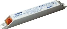 Philips PBZ53640230 HF-M BLUE 124 LH TL/TL5/PL-L 230-240V