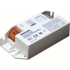 Philips - PBZ53638930 HF-M BLUE 124 SH TL/TL5/PL-L 230-240V