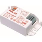 Philips - PBZ93142930 HF-M RED 109 SH TL/PL-S 230-240V