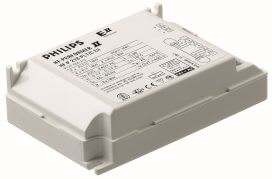 Philips - PBZ91397530 HF-P 1 22-42 PL-T/C/L/TL5C EII 220-240V