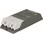 Philips - PBZ23312100 HID-AV C 35-70 /I CDM 220-240V 50/60Hz