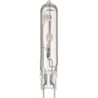 Philips - PBZ87158600 MASTERC CDM-TC Elite 20W/830 G8.5 1CT/12