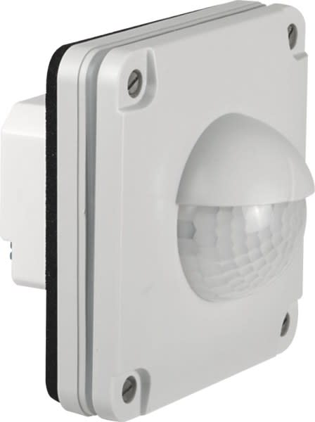 NIKO OSTERREICH GMBH - NKO25232 SWISS GARDE UNTERPUTZ