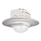 NIKO OSTERREICH GMBH - NKO25342 SWISS GARDE PLUS