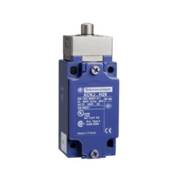 YAGEO TMSS ITALY SRL TSIXCKJ438963 FINECORSA