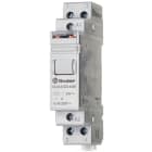 FINDER SPA FIN202690244000 RELE AD IMPULSI 17.5MM 2NO 16A 3SEQUENZ