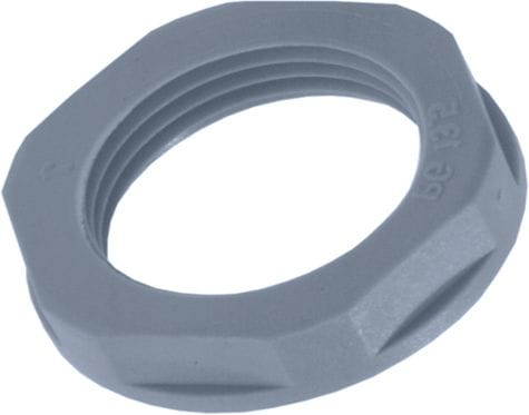 LAPP ITALIA SRL LPP53019311 SKINTOP GMP-GL NPT 1/2 RAL 7001 SGY O.