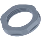 LAPP ITALIA SRL LPP53019311 SKINTOP GMP-GL NPT 1/2 RAL 7001 SGY O.