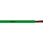 LAPP ITALIA SRL - LPP00124753 OLFLEX 540 P 4G4