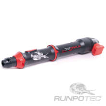 Runpotec - RUN20004 RT 2008 samt Klemmmechaniken