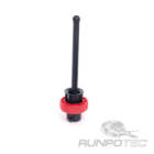 Runpotec - RUN20020 Steckaufsatz 20 mm