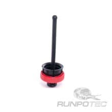 Runpotec - RUN20040 Steckaufsatz 40 mm