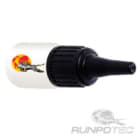 Runpotec - RUN30050 Spezialkleber 3g