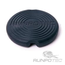 RUNPOTEC RUN30070 Einziehhilfe fA1/4r 6-12mm