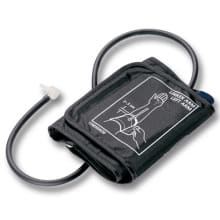 BEURER BUE163246 Oberarmmanschette Typ XL fA1/4r BM 58