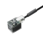 WEIDMULLER WEI1845141000 SAIL-VSB-180-10U(0.5)