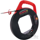 Runpotec - RUN10014 KabeleinziehgerAt Runpo5 mit Box 3fach