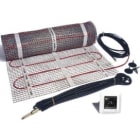 DEVI - DEI140F0825 DEVImat Set 150/Touch (DTIF) 1050W 50x14