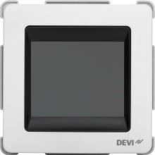 DEVI - DEI140F1065 DEVIreg Touch reinweiA ohne Rahmen