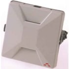 DEVI - DEI140F1095 Raumsensor euroweiA UP Montage