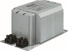 Philips PBZ88704400 BSN 400 K407-A2-ITS 230/240V 50Hz BC3