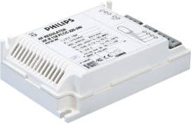 Philips PBZ80972500 HF-R 2 26-42 PL-T/C EII 220-240V 50/60Hz