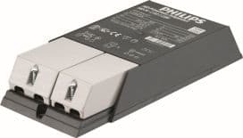 Philips PBZ93365900 HID-PV C 50 /I CDM 220-240V 50/60Hz