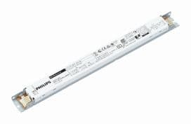 Philips - PBZ95228500 HF-P 180 TL5 III 220-240V 50/60Hz