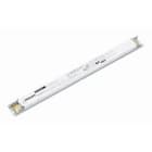 Philips - PBZ95230800 HF-P 280 TL5/PL-L III 220-240V 50/60Hz