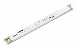 Philips PBZ95230800 HF-P 280 TL5/PL-L III 220-240V 50/60Hz