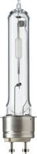 Philips - PBZ15001500 MST CosmoWh CPO-TW Xtra 45W/628 PGZ12