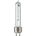 Philips - PBZ15001500 MST CosmoWh CPO-TW Xtra 45W/628 PGZ12