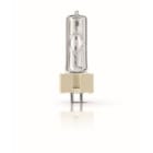 Philips - PBZ91755000 MSD 575 1CT/16