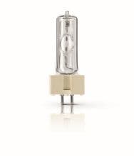 Philips - PBZ91755000 MSD 575 1CT/16