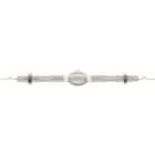 Philips - PBZ24183600 MASTER MHN-SA 2000W/956 400V XW HO UNP/1