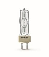 Philips - PBZ91135000 MSD 1200.1CT/3