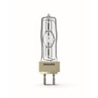 Philips PBZ91135000 MSD 1200.1CT/3