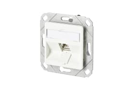 Metz - MEZ130B11D11102-E C6Amodul Dose 1Port 180A^MUPkRW