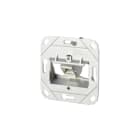 Metz - MEZ130B11D11200-E C6Amodul Dose 1Port 180A^M UP0