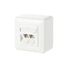 Metz - MEZ130B11D20002-E C6Amodul Dose 2Port 180A^M AP RW