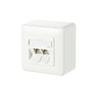 Metz - MEZ130B11D20002-E C6Amodul Dose 2Port 180A^M AP RW