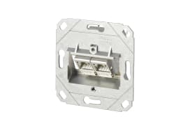 Metz MEZ130B11D21200-E C6Amodul Dose 2Port 180A^M UP0