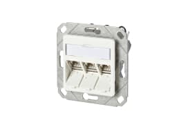 Metz - MEZ130B11D31102-E C6Amodul Dose 3Port 180A^MUPk RW