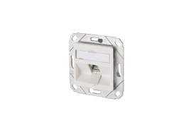 Metz MEZ130B12D11102-E C6Amodul Dose 1Port 270A^MUPk RW