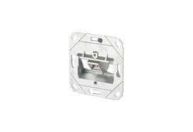 Metz - MEZ130B12D11200-E C6Amodul Dose 1Port 270A^M UP0