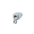 Metz MEZ1309415003-E E-DAT Industry IP67 V6 Kupplung + Buchse