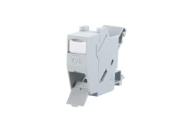 Metz - MEZ1309426103-E E-DAT modul REG leer IP20