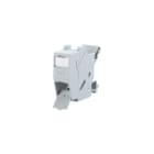 Metz MEZ1309426103-E E-DAT modul REG leer IP20