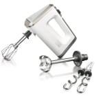 Krups - KEUGN9031 Handmixer 500W Edst-Schnellmixstab 1L-RA