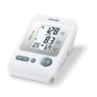 BEURER - BUE65228 BlutdruckmessgerAt f. Oberarm Wirless c